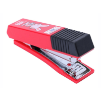 kim bấm số 10 sdi chính hãng giá rẻ tại vppbentre