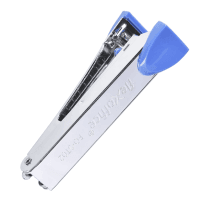 Bấm Kim Số 10 Thiên Long Flexoffice FO-ST02-S2
