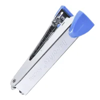 Bấm Kim Số 10 Thiên Long Flexoffice FO-ST02-S2