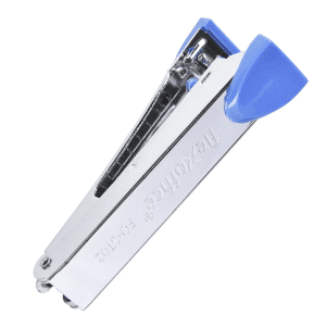 Bấm Kim Số 10 Thiên Long Flexoffice FO-ST02-S2