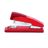 Bấm kim số 3 Eagle 207