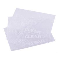 bìa nút a4-f4 my clear thiên long