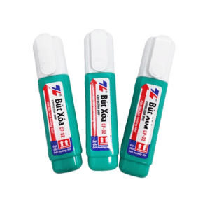 bút xóa nước thiên long CP-02