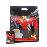 cafe sữa g7 3in1 trung nguyên 800gr 50 gói