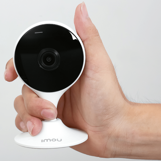 Camera Wifi Imou C22EP 2.0MP