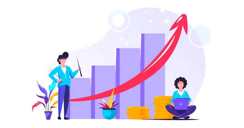 mua sỉ vpp bến tre