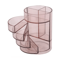 Hộp cắm bút Deli E-906