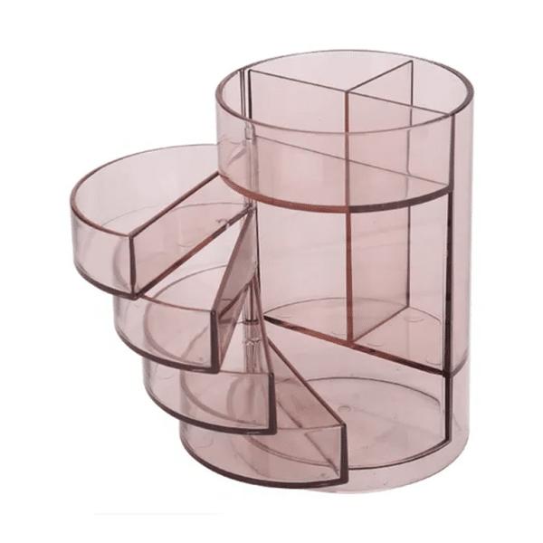 Hộp cắm bút Deli E-906