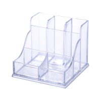 hộp cắm bút xukiva 168