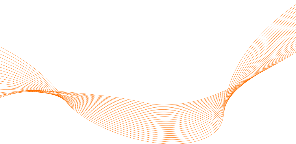 thanh toan vpp ben tre