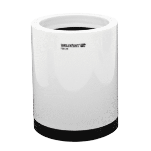 ống cắm bút tròn thiên long PS-001