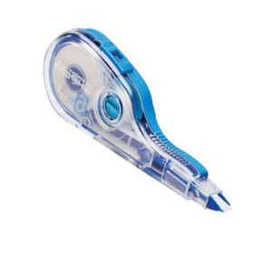 ruột bút xóa kéo plus wh-105t