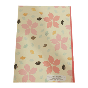 sổ caro tiến phát 24x32cm 120 trang