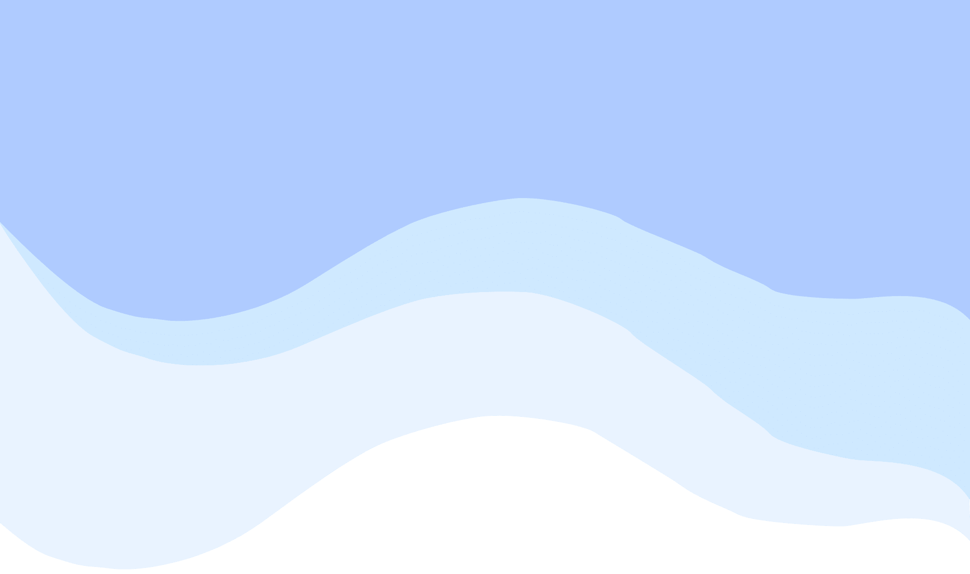 VPPBENTRE