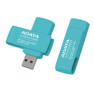 USB 3.2 Adata UC310E