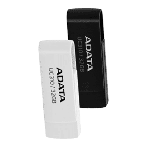 USB 3.2 ADATA UC310