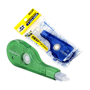 Xóa kéo Plus WH-105T