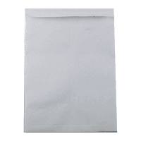 Bao Thư Trắng Khổ A4 Loại Giấy 80Gsm 100 cái / Xấp
