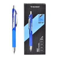 Bút Gel Bizner Biz-Gel24 Chính Hãng Thiên Long
