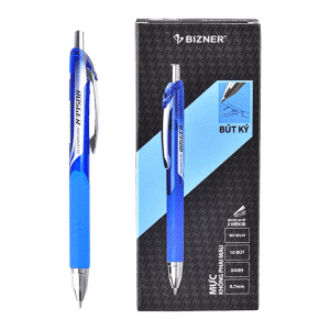 Bút Gel Bizner Biz-Gel24 Chính Hãng Thiên Long