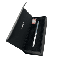 Bizner BIZ-07 Bút Bi Cao Cấp Chính Hãng Thiên Long
