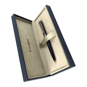 Bút bi cao cấp Bizner BIZ-01