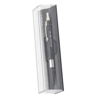 Bút Ký Thiên Long Cao Cấp Bizner BIZ-05