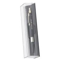 Bút Ký Thiên Long Cao Cấp Bizner BIZ-05