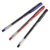 Bút Gel Uni-Ball Signo Nhiều Màu 0.28mm / 0.38mm / 0.5mm / 0.7mm / 0.8mm / 1.0mm
