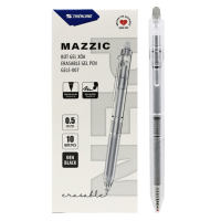 Bút gel xóa được Thiên Long GELE-007