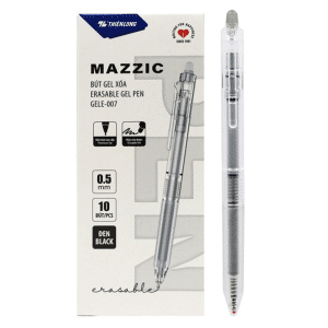 Bút gel xóa được Thiên Long GELE-007