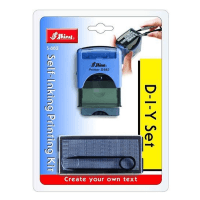 dâu tự ghép shiny s882 - in ngày sản xuất và hạn sử dụng
