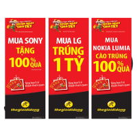 in băng rôn giá rẻ tại vpp bến tre