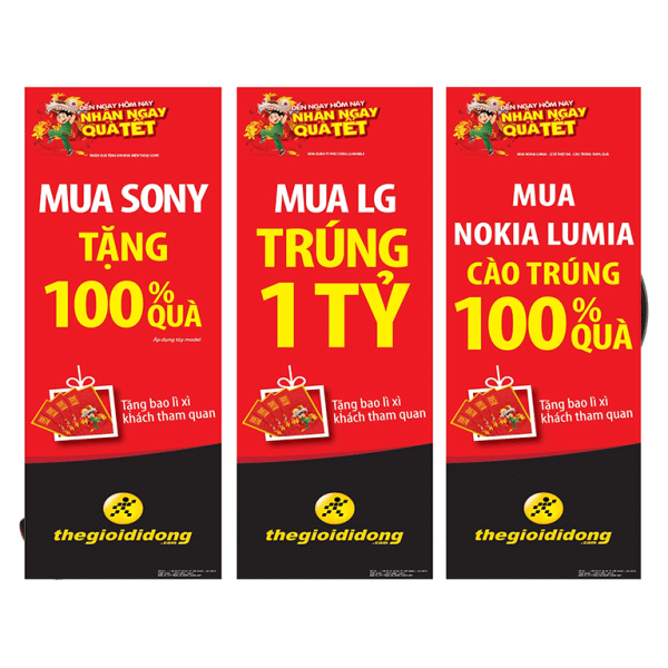 in băng rôn giá rẻ tại vpp bến tre