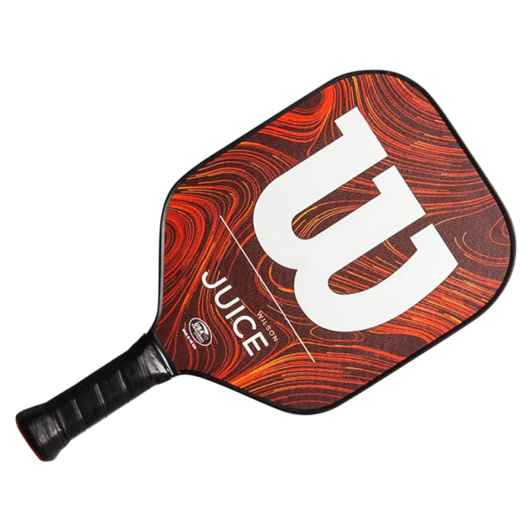 Vợt Pickleball Wilson Juice Energy chính hãng tại VPP Bến Tre