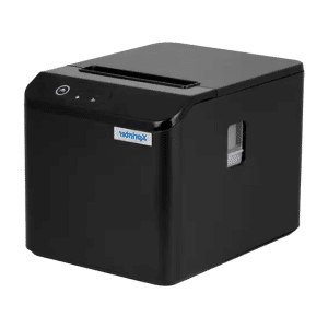 Máy in hóa đơn Xprinter TS085 ( USB )