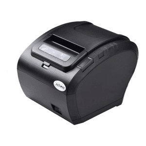 máy in nhiệt / Máy in hóa đơn Zywell ZY303