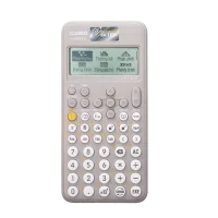 [CHÍNH HÃNG DO BITEX PP] Máy tính CASIO FX-880BTG các màu