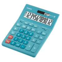 CASIO GR-12C