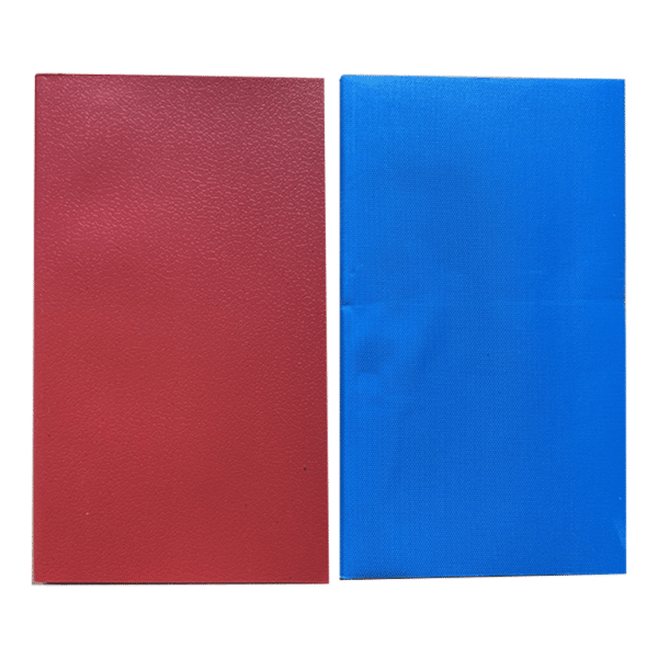 sổ tay liên xô caro 9x15.5cm loại tốt tại vpp bến tre