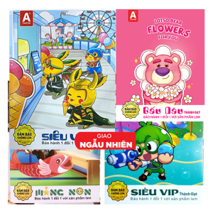 tập học sinh thành đạt 96 trang chính hãng tại vpp bến tre