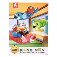 tập măng non 96 trang chính hãng thành đạt bến tre
