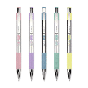 viet-bi-bam-ky-ten-kim-loai-f-301-pastel-1-0