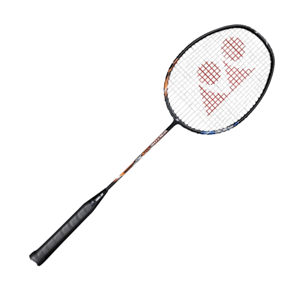 Vợt Cầu Lông Yonex Astrox Lite 40i | Hàng chính hãng, có bảo hành