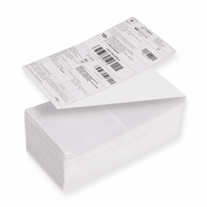 decal nhiệt 100x150mm xấp 500 tem