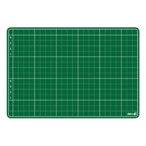 Bảng 2 mặt học Toán và Tiếng Việt theo chương trình Bộ Sách Giáo Khoa Chân Trời Sáng Tạo TP-B018 PLUS