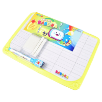 bang-bo-diem-10-babora-tp-b020