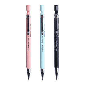 bút chì bấm M&G AMP35601 giá rẻ tại vpp bến tre