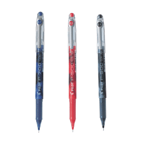 Mua bút bi Bút gel P50 chính hãng giá rẻ VPP Bến Tre