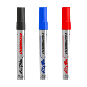 Mau Bút Long Dầu Cao Cấp Bizner BIZ-PM01 Vỏ Nhôm – VPP Bến Tre